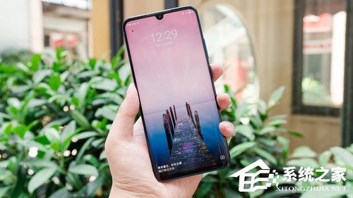 天机Axon 10 Pro怎么样？中兴天机Axon 10 Pro体验评测