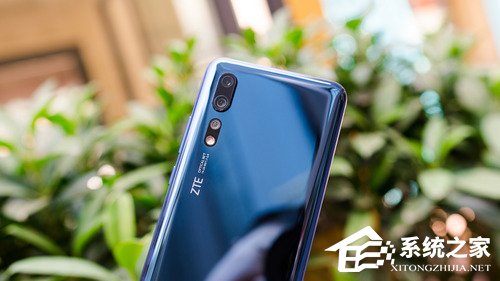 天机Axon 10 Pro怎么样？中兴天机Axon 10 Pro体验评测