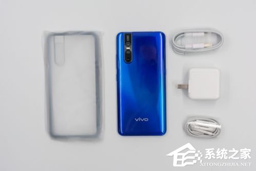 vivo S1 Pro好不好？vivo S1 Pro手机评测