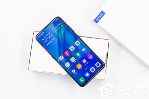 vivo S1 Pro好不好？vivo S1 Pro手机评测
