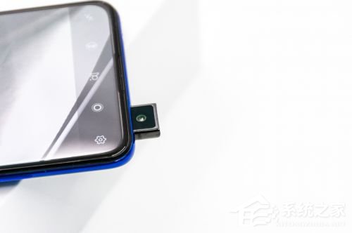 vivo S1 Pro好不好？vivo S1 Pro手机评测