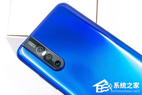 vivo S1 Pro好不好？vivo S1 Pro手机评测