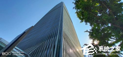 vivo S1 Pro好不好？vivo S1 Pro手机评测