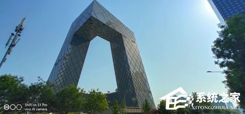 vivo S1 Pro好不好？vivo S1 Pro手机评测