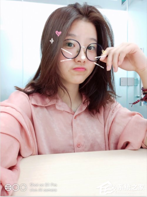 vivo S1 Pro好不好？vivo S1 Pro手机评测