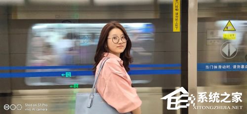 vivo S1 Pro好不好？vivo S1 Pro手机评测