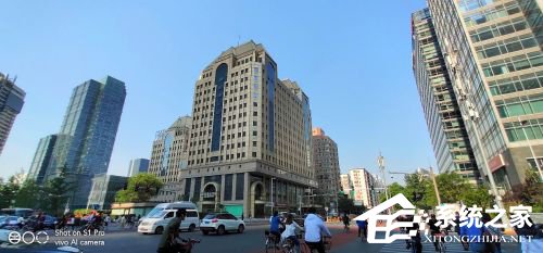 vivo S1 Pro好不好？vivo S1 Pro手机评测