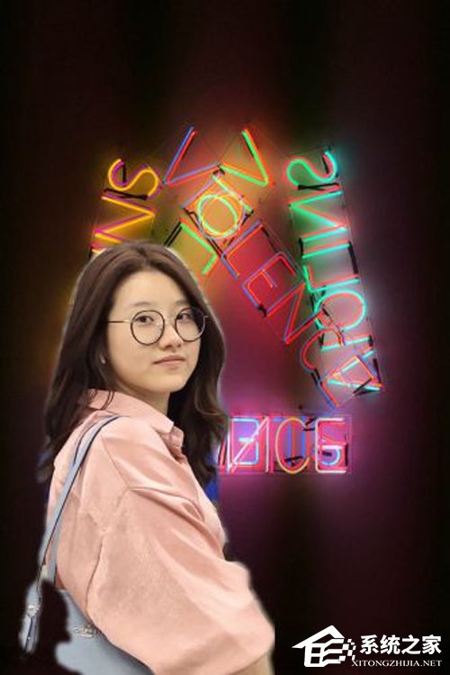 vivo S1 Pro好不好？vivo S1 Pro手机评测