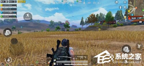 vivo S1 Pro好不好？vivo S1 Pro手机评测