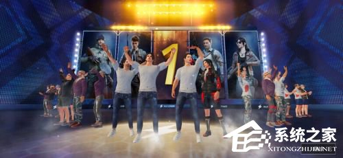 vivo S1 Pro好不好？vivo S1 Pro手机评测