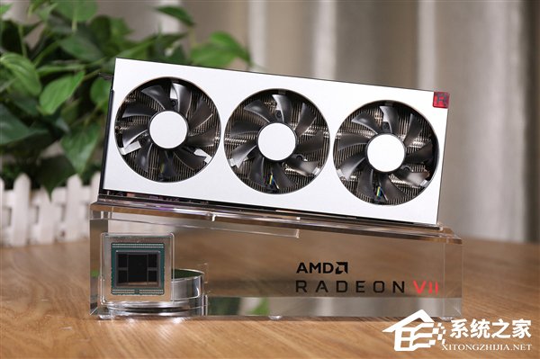 7nm性能飙涨16%！AMD发布“肾上腺素”版显卡驱动19.5.1（附下载地址）