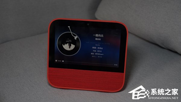 天猫精灵CC怎么样？天猫精灵CC体验评测