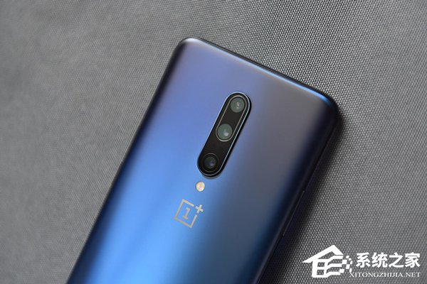 一加7 Pro好不好？一加7 Pro手机评测