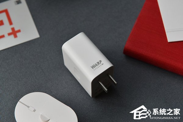 一加7 Pro好不好？一加7 Pro手机评测