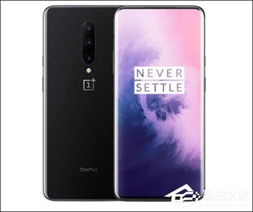 3999元起！一加7 Pro手机今天10：00开抢（附抢购地址）