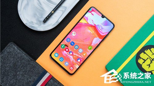 三星A70好不好？Galaxy A70手机全面评测