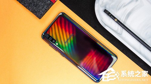 三星A70好不好？Galaxy A70手机全面评测