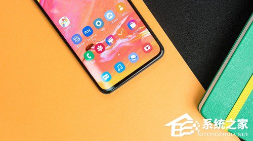 三星A70好不好？Galaxy A70手机全面评测