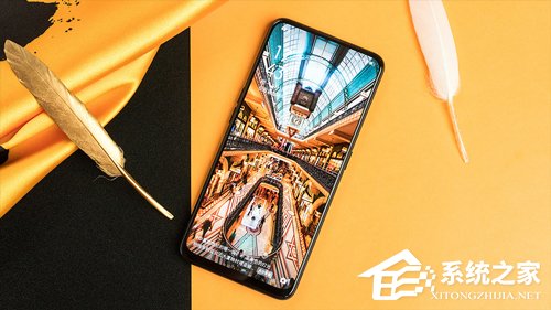 千元机买什么好？2019年5月热门千元手机推荐