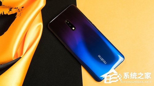 千元机买什么好？2019年5月热门千元手机推荐