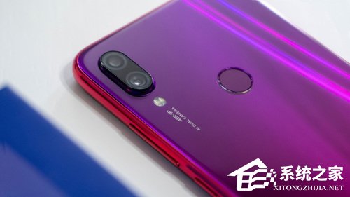 千元机买什么好？2019年5月热门千元手机推荐