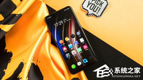 千元机买什么好？2019年5月热门千元手机推荐