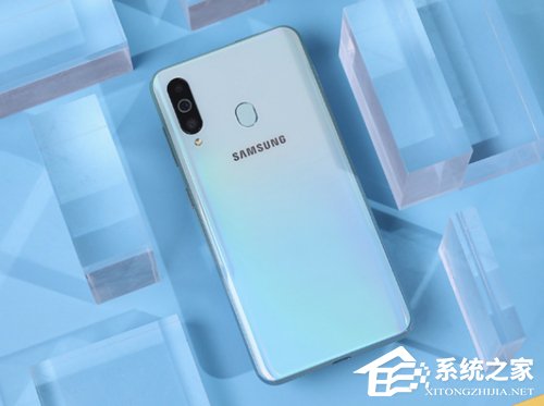 千元机买什么好？2019年5月热门千元手机推荐