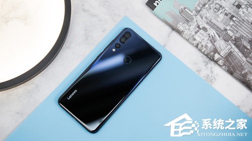 千元机买什么好？2019年5月热门千元手机推荐