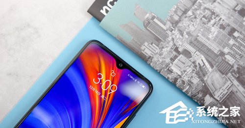 千元机买什么好？2019年5月热门千元手机推荐