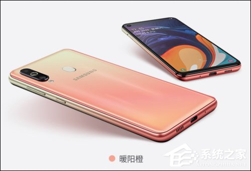 千元机买什么好？2019年5月热门千元手机推荐