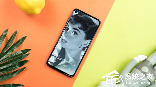 三星A60好不好？Galaxy A60上手体验评测