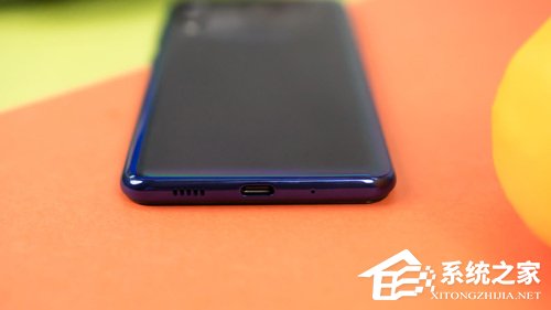 三星A60好不好？Galaxy A60上手体验评测