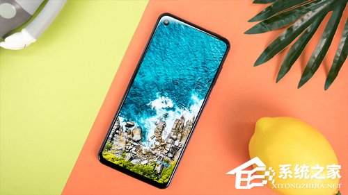 三星A60好不好？Galaxy A60上手体验评测