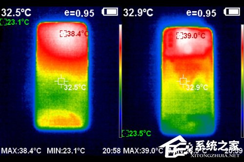 三星A60好不好？Galaxy A60上手体验评测