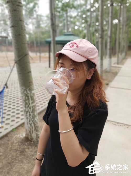 三星A60好不好？Galaxy A60上手体验评测