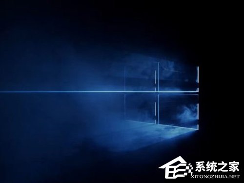 Win10系统任务调度器曝出新零日漏洞