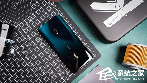 OPPO K3好不好？OPPO K3手机评测