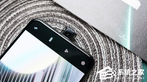 OPPO K3好不好？OPPO K3手机评测