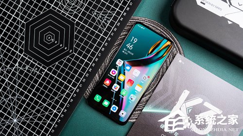 OPPO K3好不好？OPPO K3手机评测