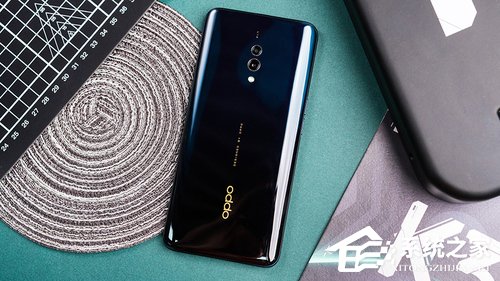 OPPO K3好不好？OPPO K3手机评测