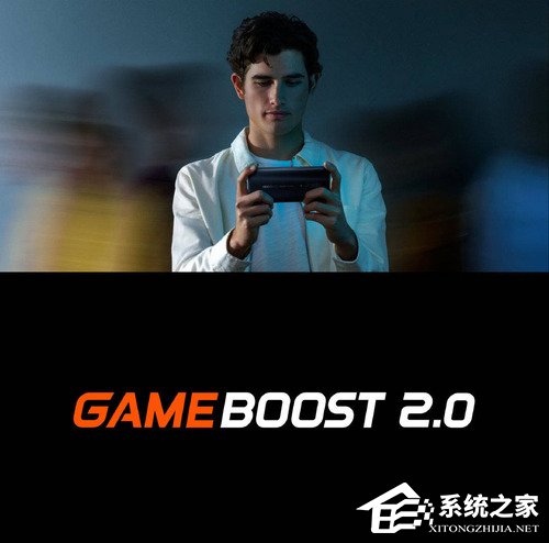 OPPO K3好不好？OPPO K3手机评测