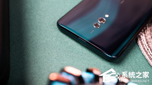 OPPO K3好不好？OPPO K3手机评测