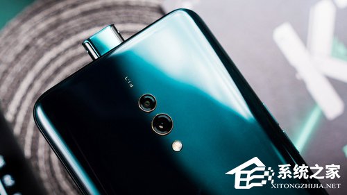 OPPO K3好不好？OPPO K3手机评测