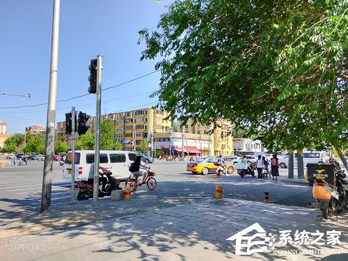 OPPO K3好不好？OPPO K3手机评测