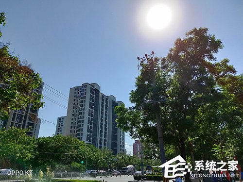 OPPO K3好不好？OPPO K3手机评测