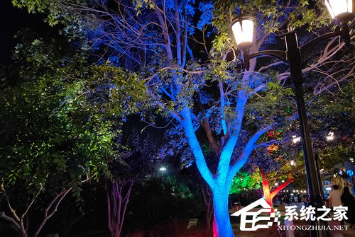 OPPO K3好不好？OPPO K3手机评测