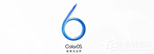 OPPO K3好不好？OPPO K3手机评测