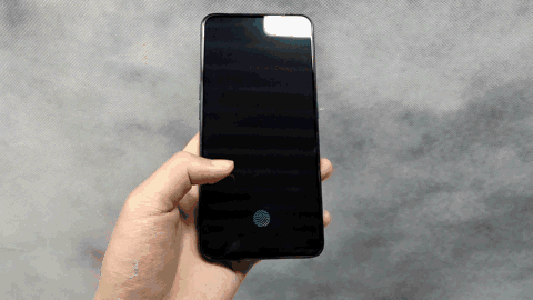 OPPO K3好不好？OPPO K3手机评测