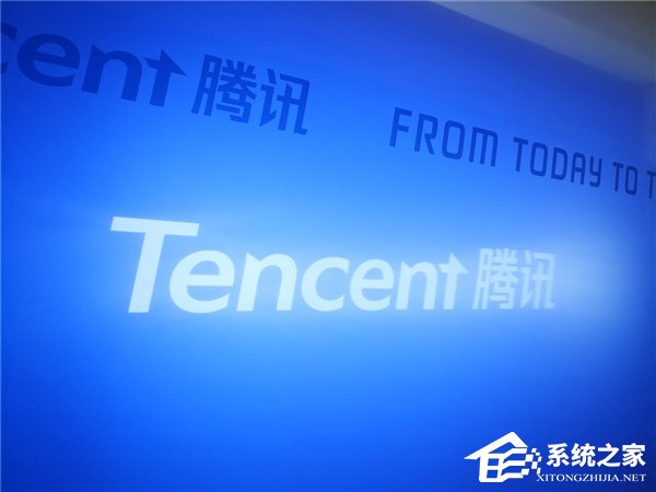 腾讯牵头制定《网络游戏未成年人守护指南》