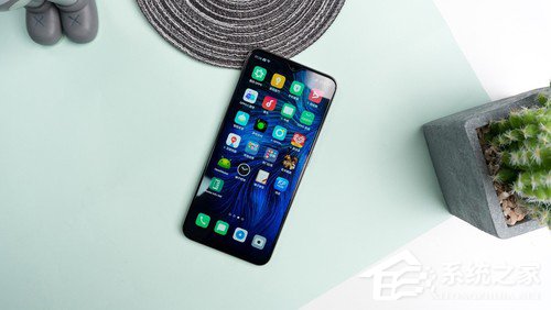 OPPO A9x好不好？OPPO A9x手机体验评测